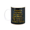 Miniatyrbild 2 av 3: Mugg Harry Potter Slytherin