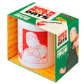 Miniatyrbillede 3 af 3: Sakamoto Days mug 350ml