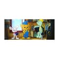 Miniatyrbild 2 av 3: Bamse Mugg