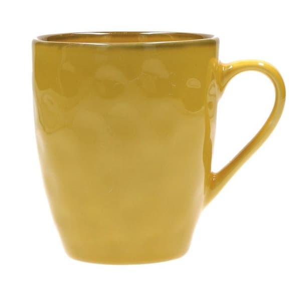TAZZA/MUG 430CC OCRA LINEA CONCERTO