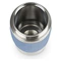 Miniatyrbild 2 av 3: Tefal Resemugg 0.3 l Kompaktmugg blå N2160210