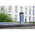 Miniatyrbild 3 av 5: Tefal N2024510 TRAVEL MUG TWIST Resekopp 0,36 l blå
