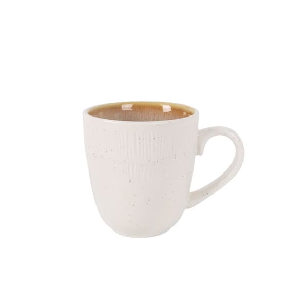 Mugg La Mediterránea Calobra 220 ml (48 antal)