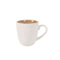 Miniatyrbild 2 av 2: Mugg La Mediterránea Calobra 220 ml (48 antal)