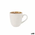 Miniatyrbild 1 av 2: Mugg La Mediterránea Calobra 220 ml (48 antal)