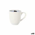 Miniatyrbild 1 av 2: Mugg La Mediterránea Calobra Blå 220 ml (48 antal)