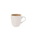 Miniatyrbild 2 av 2: Mugg La Mediterránea Calobra 100 ml (36 antal)