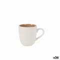 Miniatyrbild 1 av 2: Mugg La Mediterránea Calobra 100 ml (36 antal)