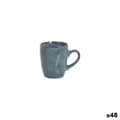 Pikkukuva 1 / 2: Muki La Mediterránea Morell 140 ml (48 osaa)