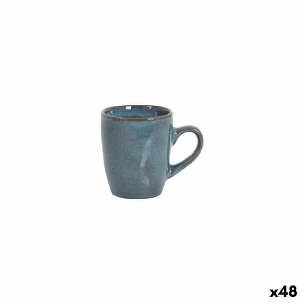 Muki La Mediterránea Morell 140 ml (48 osaa)