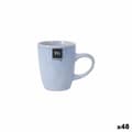 Pikkukuva 1 / 2: Muki La Mediterránea Macarella blue 230 ml 0,23 l (48 osaa)