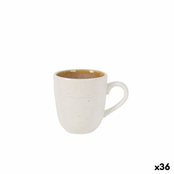 Muki La Mediterránea Calobra 100 ml (36 Osaa)
