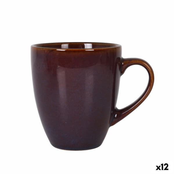 Krus Santa Clara Bayona 450 ml (12 enheder)