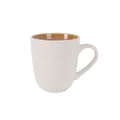 Miniatyrbillede 2 af 2: Krus La Mediterránea Calobra 350 ml (36 Enheder)
