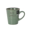Miniatyrbild 3 av 5: Te- och kaffekopp La Mediterránea Sweet farm 200 ml (24 antal)
