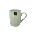 Miniatyrbild 2 av 2: Mugg La Mediterránea Macarella green 320 ml 0,32 L (36 antal)