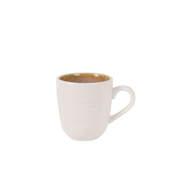 Mugg La Mediterránea Calobra 100 ml (36 antal)