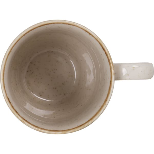Mugg Santa Clara Salvora 350 ml (12 antal)
