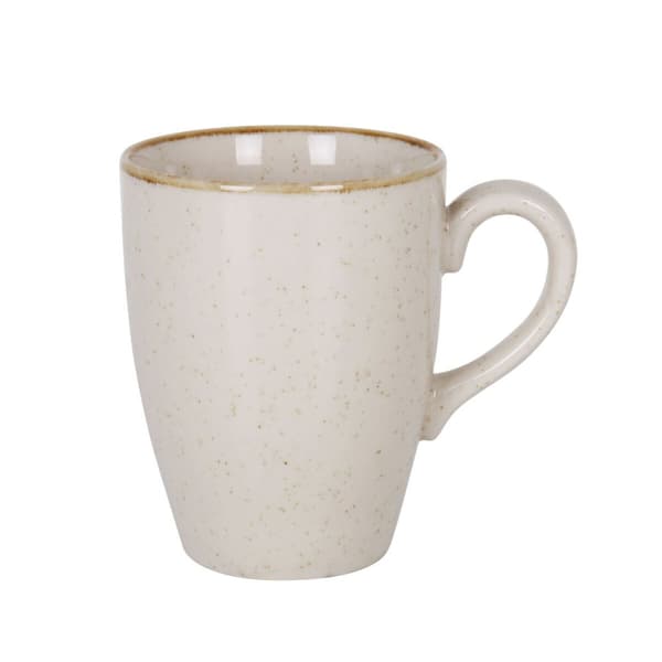 Mugg Santa Clara Salvora 350 ml (12 antal)