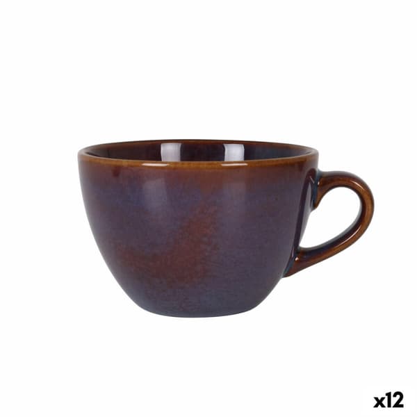 Koppar Santa Clara Bayona 450 ml (12 antal)