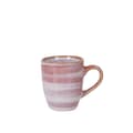 Miniatyrbillede 6 af 9: Te- og kaffekop La Mediterránea Cocolo 90 ml (36 Enheder)