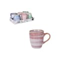 Miniatyrbillede 9 af 9: Te- og kaffekop La Mediterránea Cocolo 90 ml (36 Enheder)