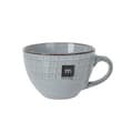 Miniatyrbillede 6 af 9: Skodelica La Mediterránea Nevis 425 ml (24 enheder)
