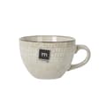 Miniatyrbillede 7 af 9: Skodelica La Mediterránea Nevis 425 ml (24 enheder)