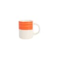Miniatyrbild 2 av 2: Te- och kaffekopp Jesse 90 ml (96 antal)
