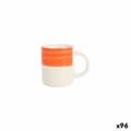 Miniatyrbild 1 av 2: Te- och kaffekopp Jesse 90 ml (96 antal)