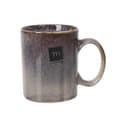 Miniatyrbild 8 av 8: Mugg La Mediterránea Caicos Rektangulär 300 ml (24 antal)