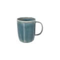 Miniatyrbild 2 av 2: Mugg La Mediterránea Ocean blue 440 ml (24 antal)