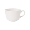 Pikkukuva 2 / 2: Puodelis La Mediterránea Valkoinen 500 ml (12 osaa)