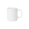Miniatyrbild 2 av 2: Mugg La Mediterránea 350 ml (12 antal)