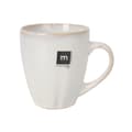 Miniatyrbild 6 av 9: Mugg La Mediterránea Caicos 450 ml (24 antal)