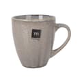 Miniatyrbild 8 av 9: Mugg La Mediterránea Caicos 450 ml (24 antal)
