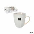 Miniatyrbild 1 av 9: Mugg La Mediterránea Caicos 450 ml (24 antal)