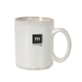Miniatyrbild 6 av 8: Mugg La Mediterránea Caicos Rektangulär 300 ml (24 antal)