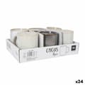 Miniatyrbild 1 av 8: Mugg La Mediterránea Caicos Rektangulär 300 ml (24 antal)