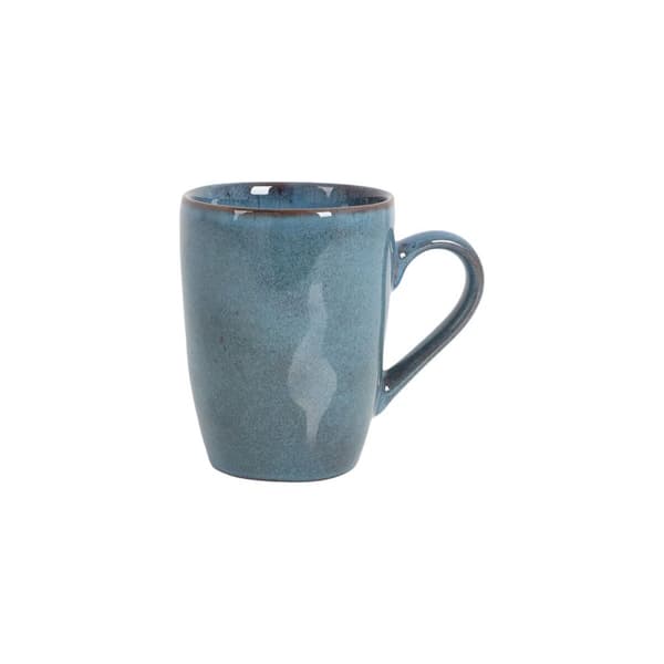 Mugg La Mediterránea Morell 310 ml (36 antal)