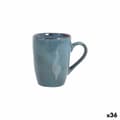 Miniatyrbild 1 av 2: Mugg La Mediterránea Morell 310 ml (36 antal)