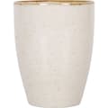 Miniatyrbild 3 av 6: Mugg Santa Clara Salvora 350 ml (12 antal)
