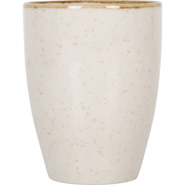 Mugg Santa Clara Salvora 350 ml (12 antal)