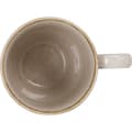 Miniatyrbild 4 av 6: Mugg Santa Clara Salvora 350 ml (12 antal)