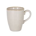 Miniatyrbild 6 av 6: Mugg Santa Clara Salvora 350 ml (12 antal)