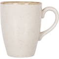 Miniatyrbild 2 av 6: Mugg Santa Clara Salvora 350 ml (12 antal)