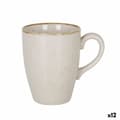 Miniatyrbild 1 av 6: Mugg Santa Clara Salvora 350 ml (12 antal)