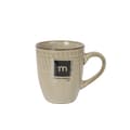 Pikkukuva 8 / 9: Tee- ja kahvikuppi La Mediterránea Nevis 90 ml (36 Osaa)