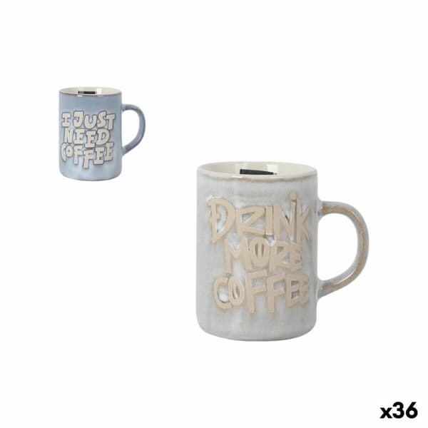 Muki La Mediterránea Needs 200 ml (36 Osaa)