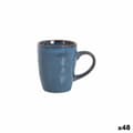 Pikkukuva 1 / 2: Muki La Mediterránea Morell 240 ml (48 osaa)